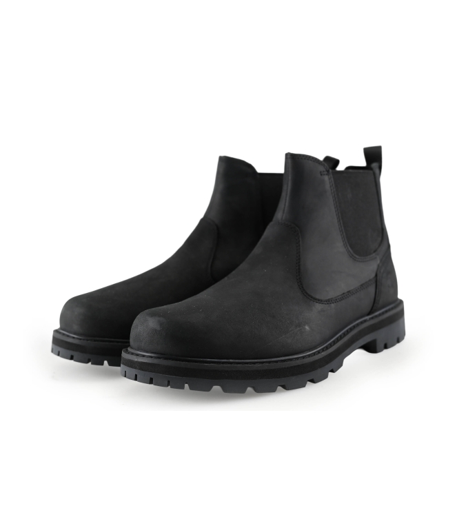 Timberland Chelsea boots