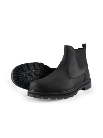 Timberland Chelsea boots