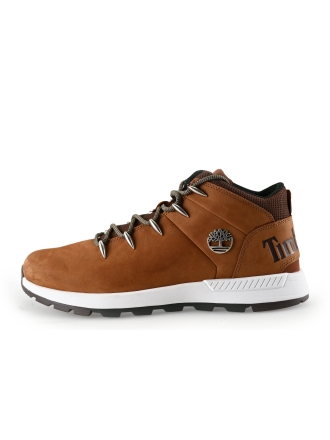 Timberland Hohe Sneaker