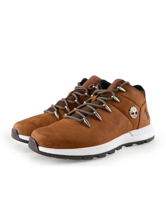 Timberland Hohe Sneaker
