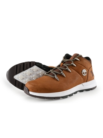Timberland Hohe Sneaker