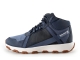 Timberland Hohe Sneaker