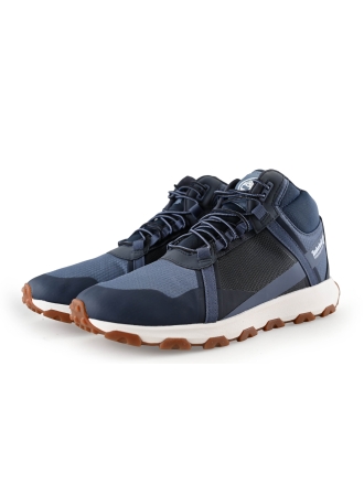 Timberland Hohe Sneaker