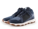 Timberland Hohe Sneaker
