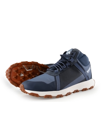 Timberland Hohe Sneaker
