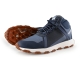 Timberland Hohe Sneaker