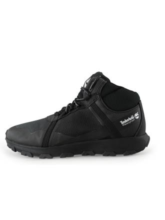 Timberland Sneaker