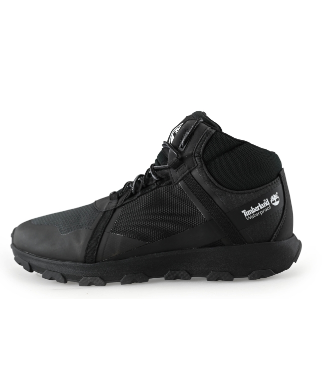 Timberland Sneaker