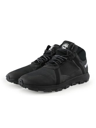 Timberland Sneaker