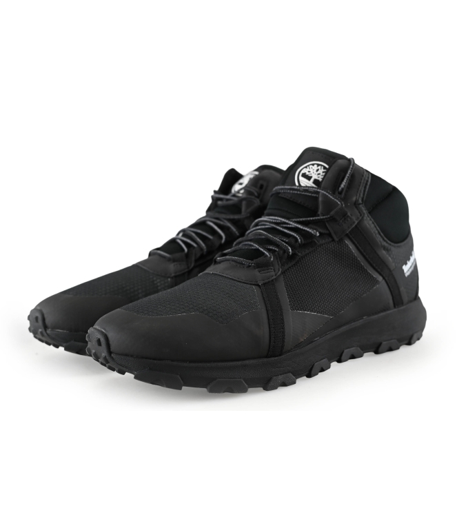 Timberland Sneaker