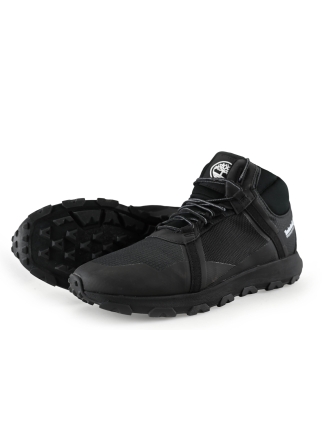 Timberland Sneaker