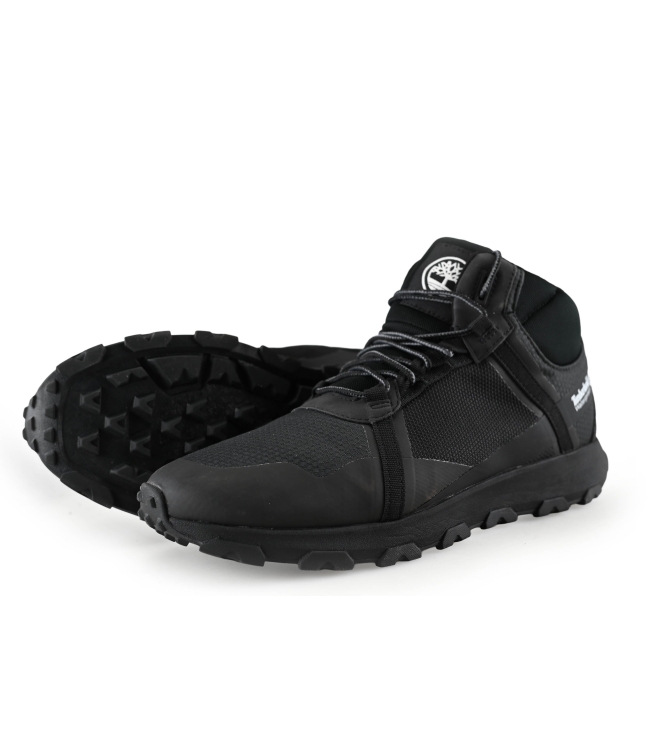 Timberland Sneaker