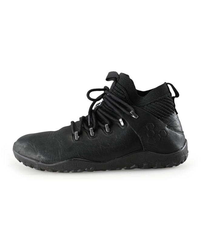 Vivobarefoot Hohe Sneaker