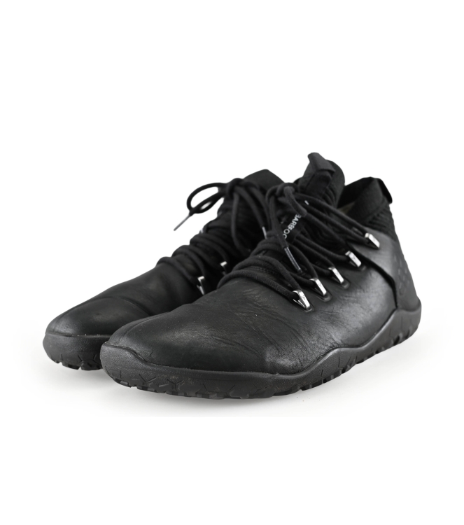 Vivobarefoot Hohe Sneaker