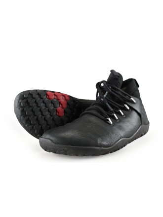 Vivobarefoot Hohe Sneaker
