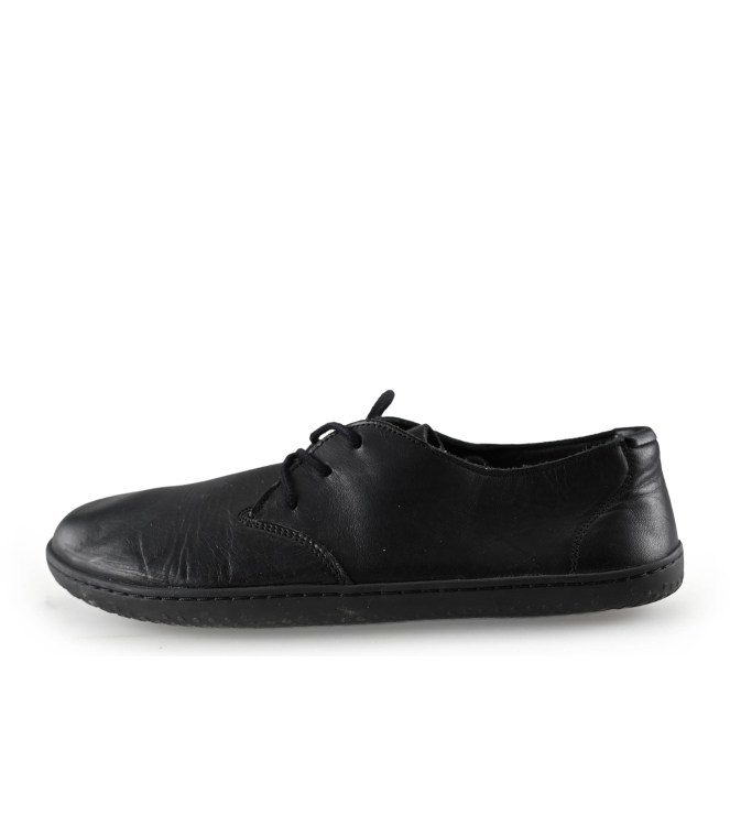 Vivobarefoot Schnürschuhe