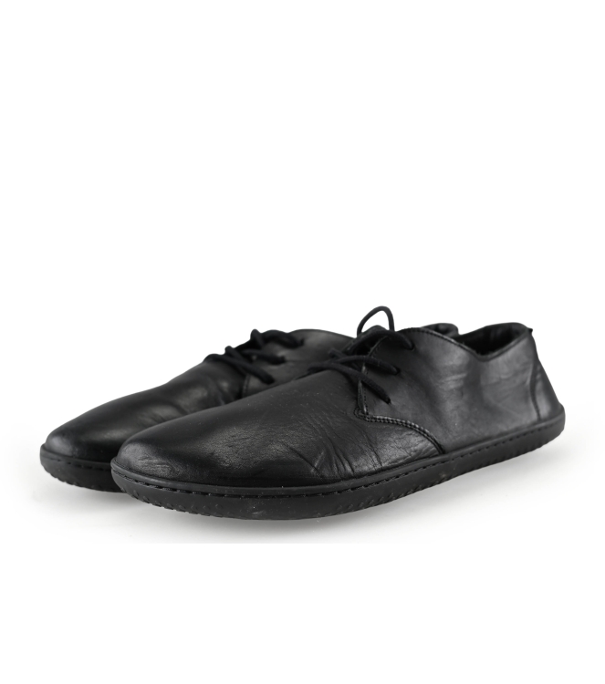Vivobarefoot Schnürschuhe