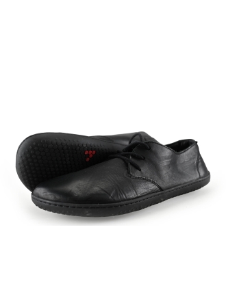 Vivobarefoot Schnürschuhe
