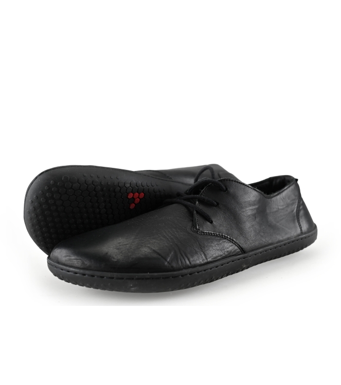 Vivobarefoot Schnürschuhe