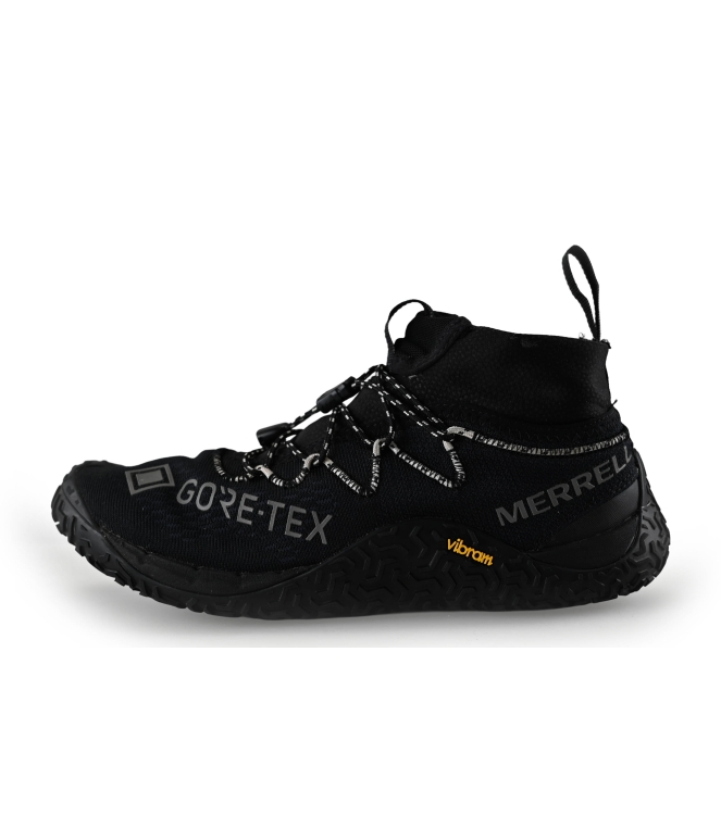 Merrell Hohe Sneaker