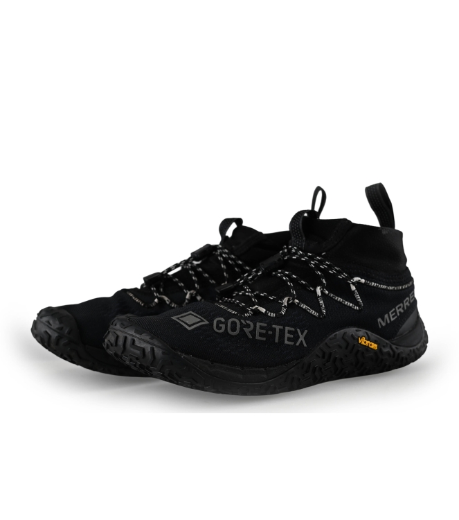 Merrell Hohe Sneaker