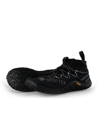 Merrell Hohe Sneaker