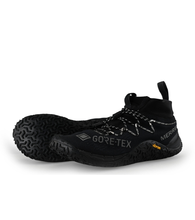 Merrell Hohe Sneaker