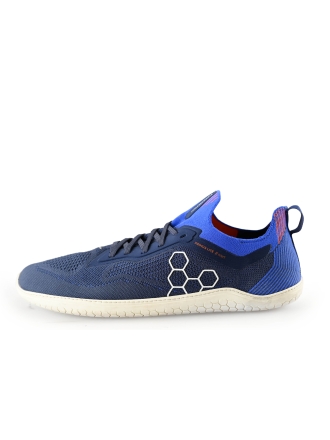 Vivobarefoot Sportschuhe Blau 279931
