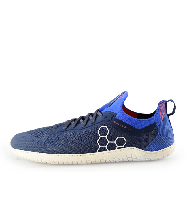 Vivobarefoot Sportschuhe