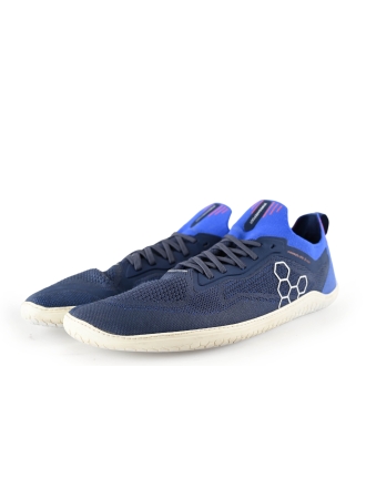 Vivobarefoot Sportschuhe Blau 279931