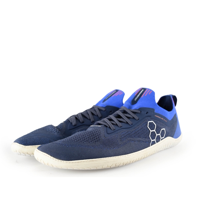 Vivobarefoot Sportschuhe