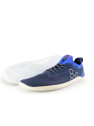 Vivobarefoot Sportschuhe
