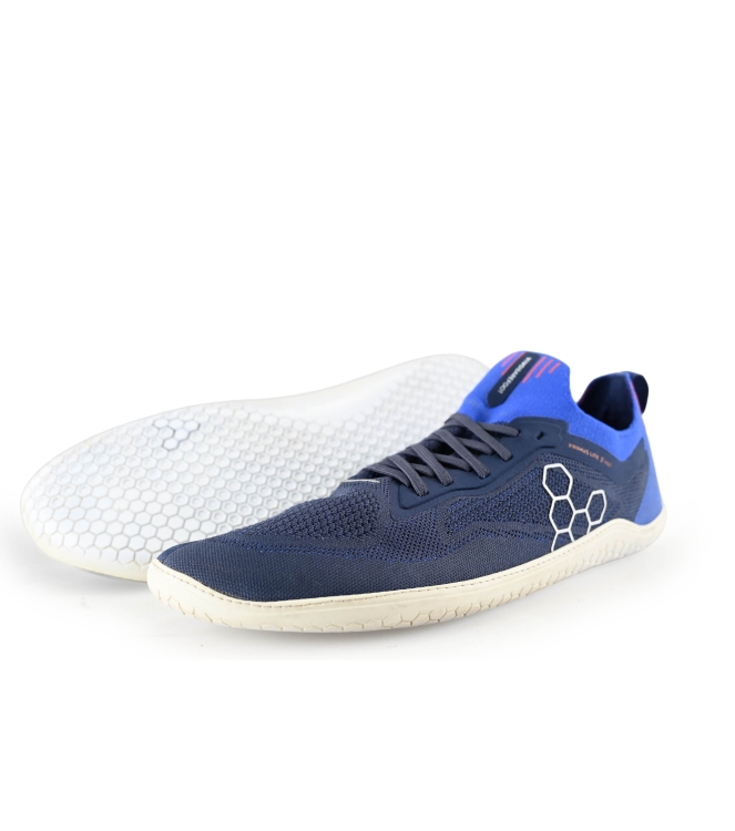 Vivobarefoot Sportschuhe