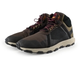 Timberland Hohe Sneaker