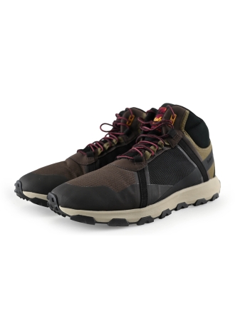 Timberland Hohe Sneaker