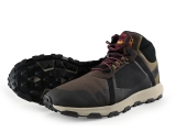 Timberland Hohe Sneaker