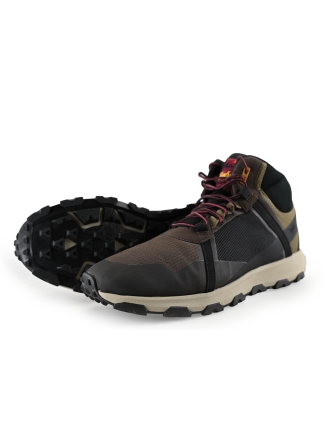 Timberland Hohe Sneaker