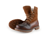 Timberland Schnürstiefel