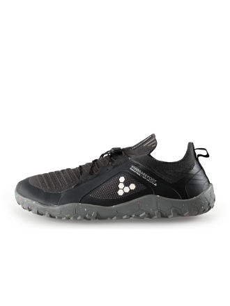 Vivobarefoot Sportschuhe Schwarz 279934