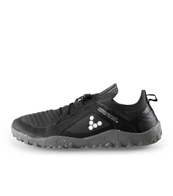 Vivobarefoot Sportschuhe