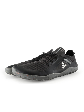 Vivobarefoot Sportschuhe Schwarz 279934