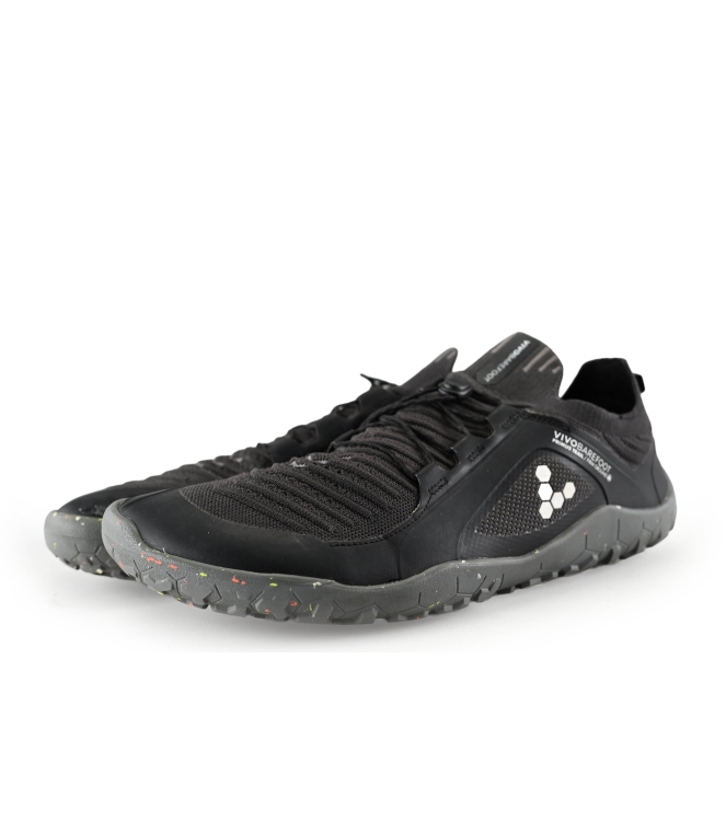 Vivobarefoot Sportschuhe