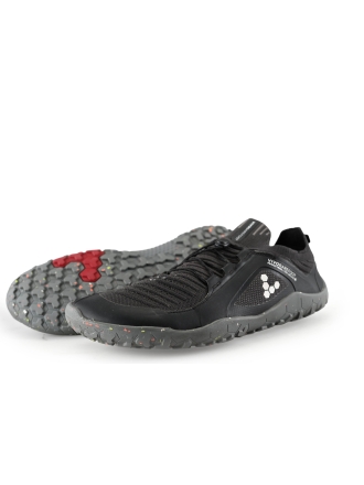 Vivobarefoot Sportschuhe