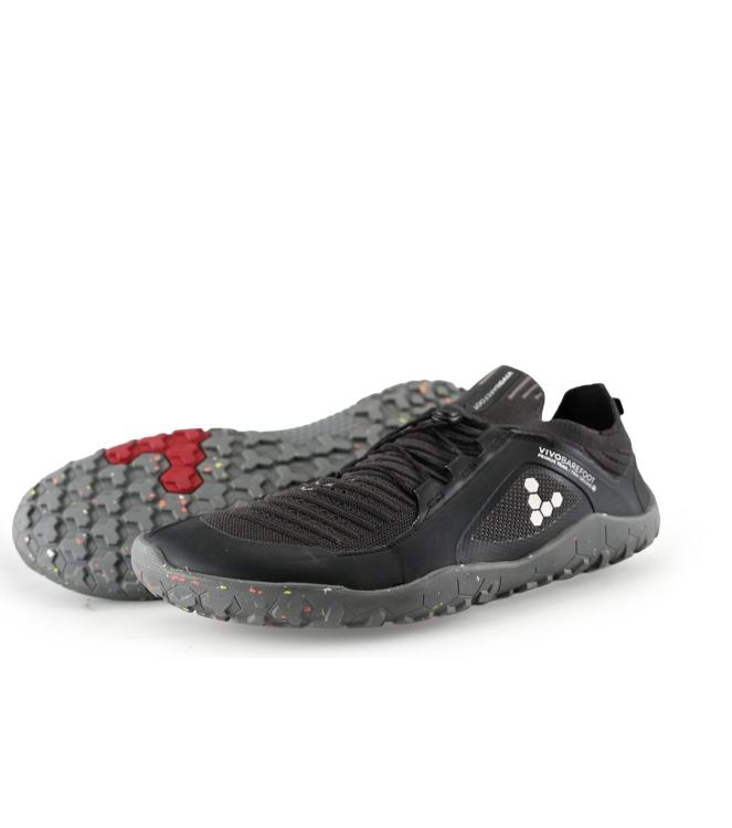 Vivobarefoot Sportschuhe