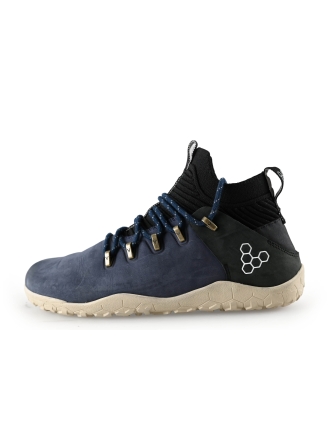 Vivobarefoot Stiefel