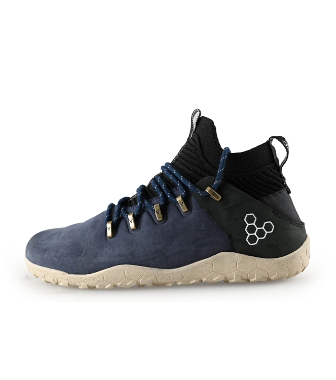 Vivobarefoot Stiefel