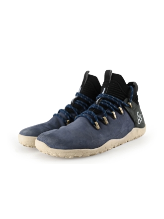 Vivobarefoot Stiefel