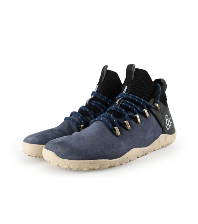 Vivobarefoot Stiefel