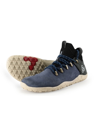 Vivobarefoot Stiefel