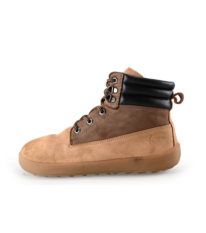 Xero Hohe Sneaker